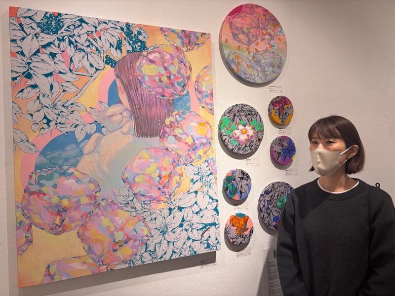 出典: FANY マガジン