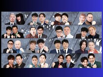 ファイナリスト8組が決まる大一番! 『ノックアウトステージ16→8』詳細決定