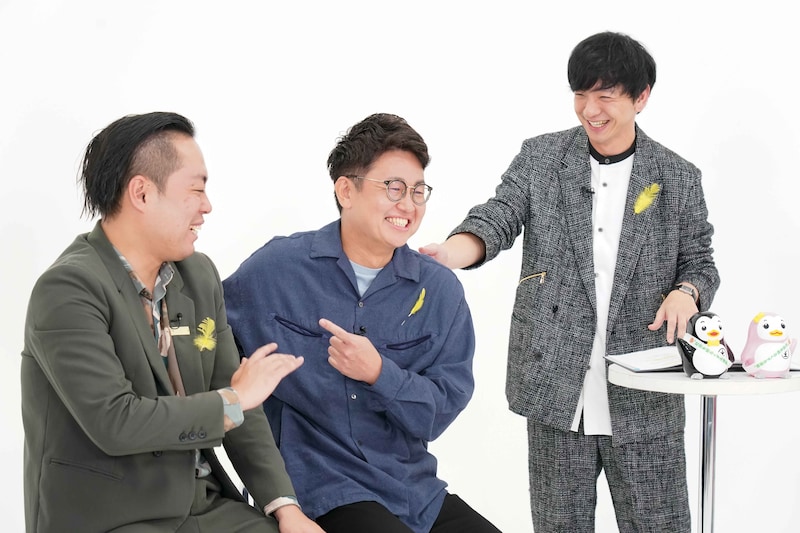 出典: FANY マガジン