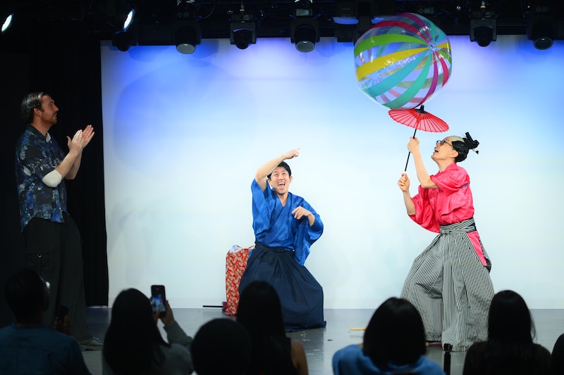 出典: FANY マガジン