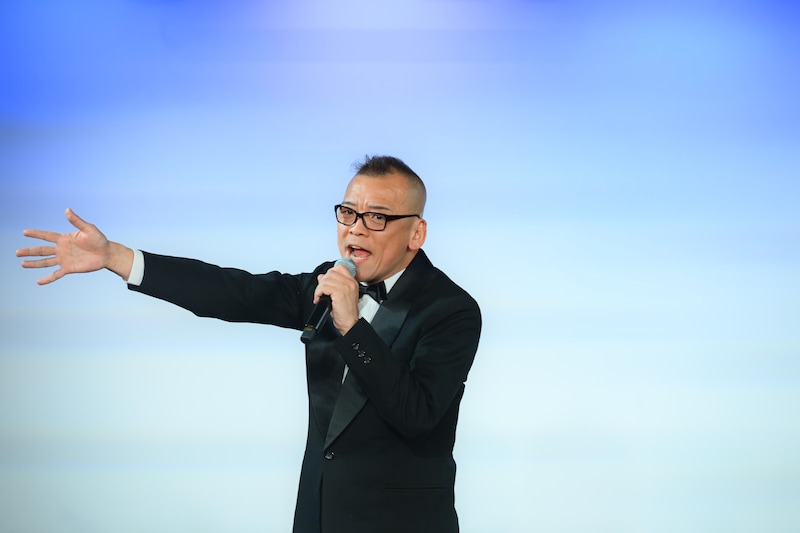 出典: FANY マガジン