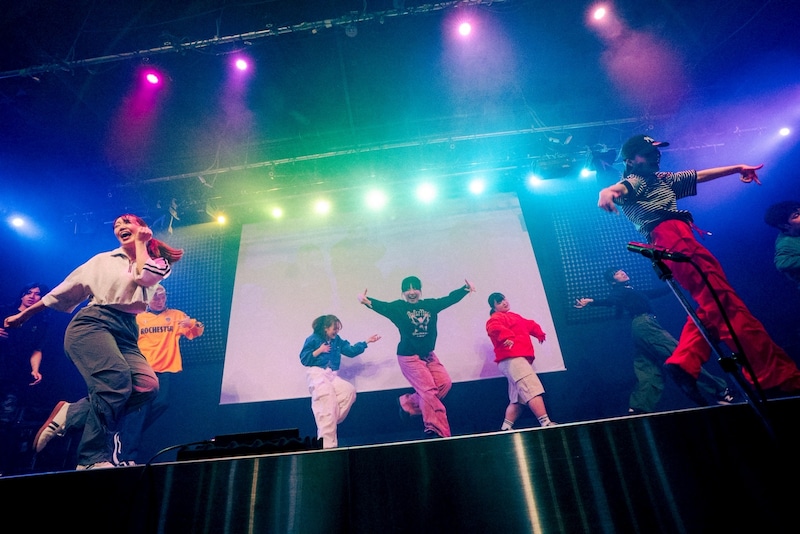 出典: FANY マガジン