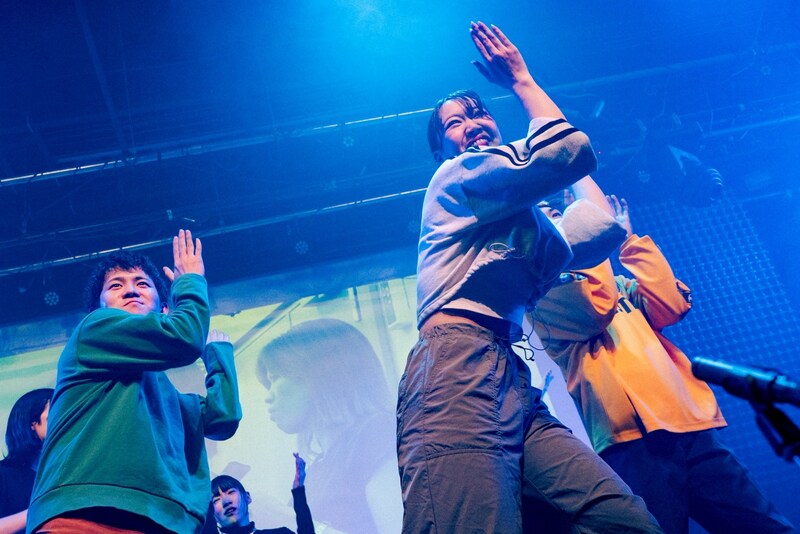 出典: FANY マガジン