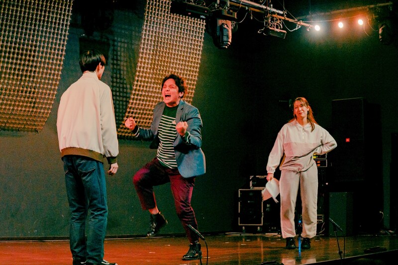 出典: FANY マガジン