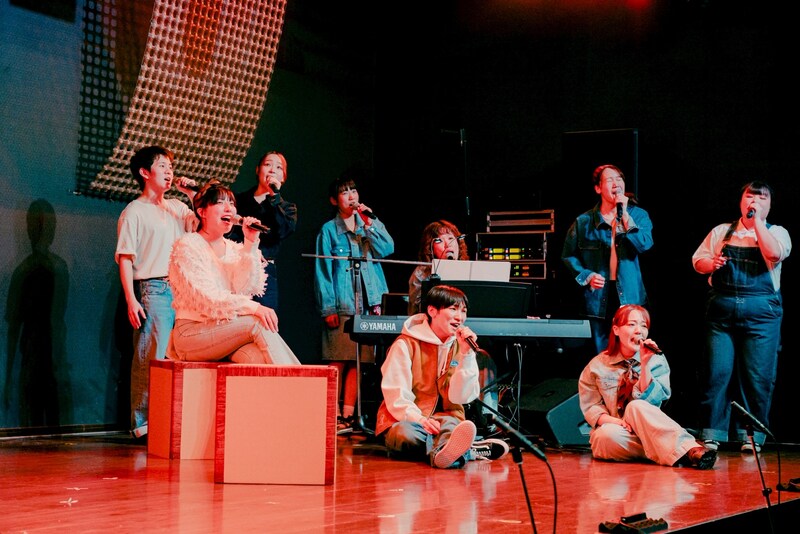 出典: FANY マガジン