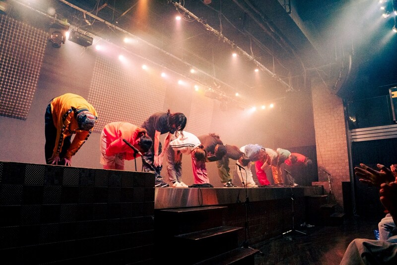 出典: FANY マガジン