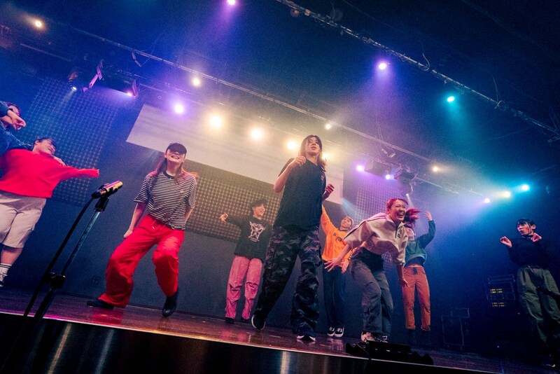 出典: FANY マガジン