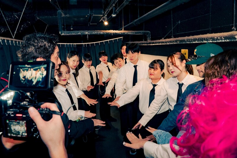 出典: FANY マガジン