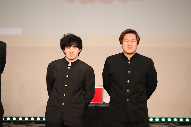 出典: FANY マガジン