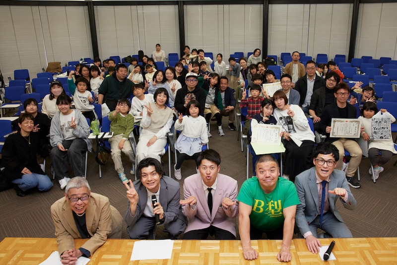 出典: FANY マガジン