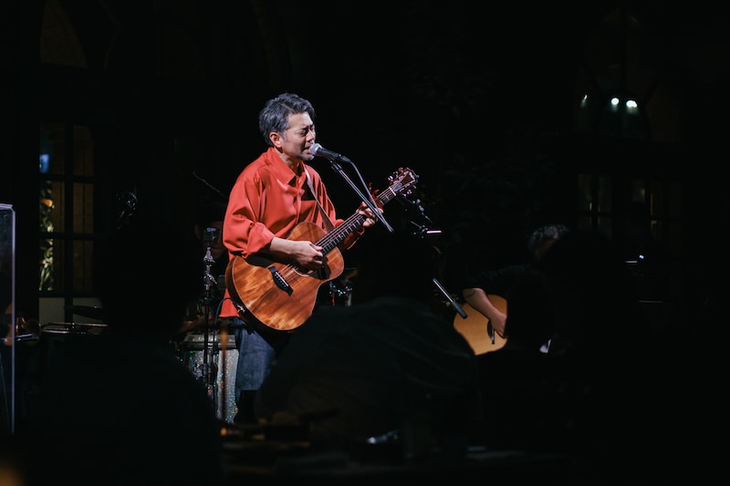 出典: FANY マガジン