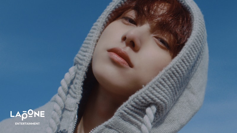 ©LAPONE ENTERTAINMENT