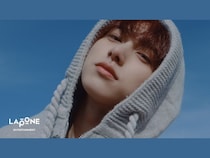 INI、4月22日発売8TH SINGLE『PULSE』タイトル曲「All 4 U」のMV公開!