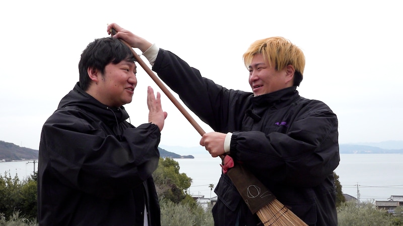 出典: FANY マガジン