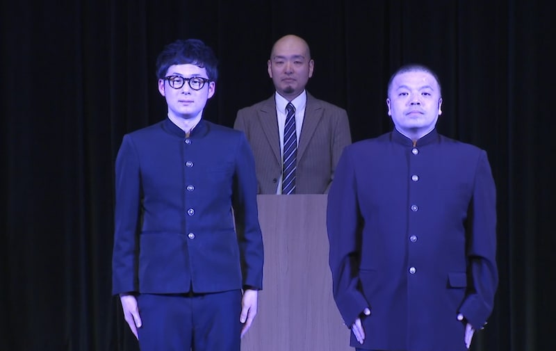 出典: FANY マガジン