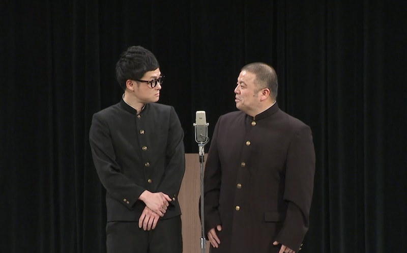 出典: FANY マガジン