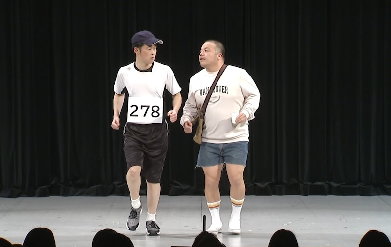 出典: FANY マガジン