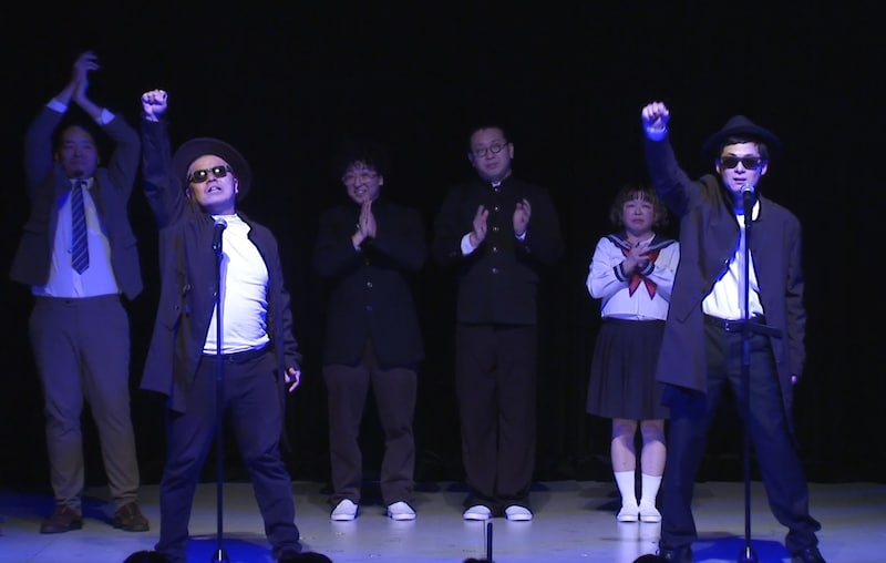 出典: FANY マガジン