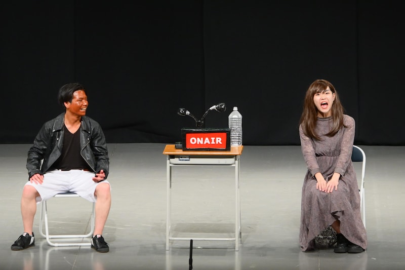 出典: FANY マガジン