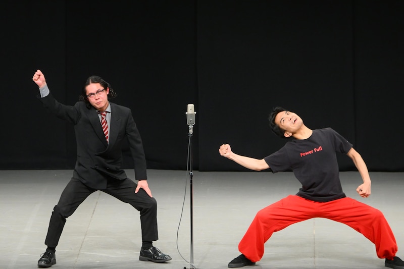 出典: FANY マガジン