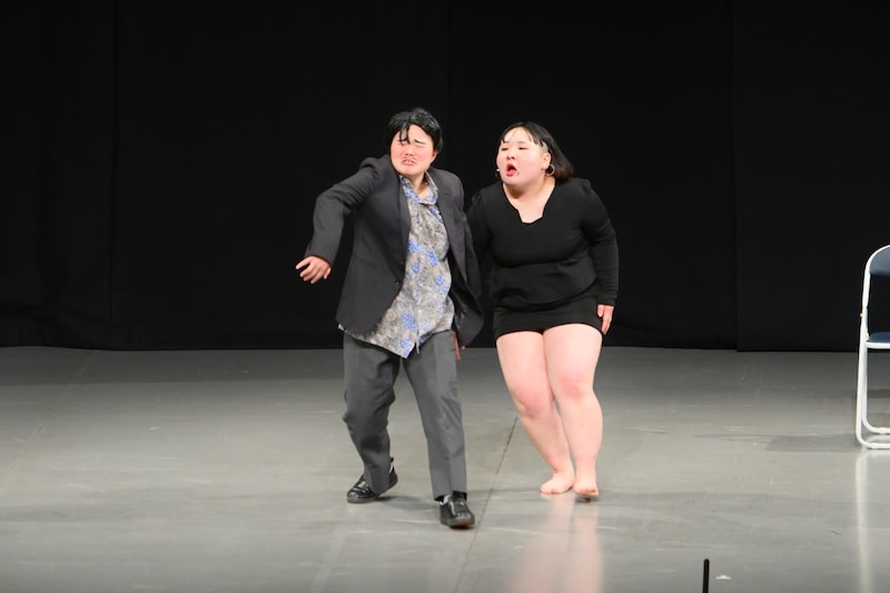 出典: FANY マガジン