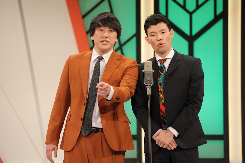 出典: FANY マガジン