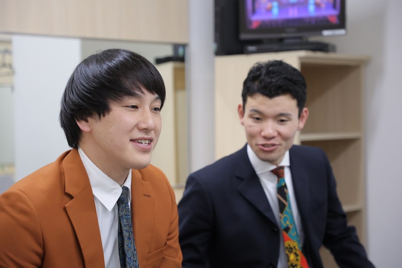 出典: FANY マガジン