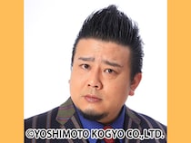 ロジャーが「ロジャー沖縄」への改名を発表!