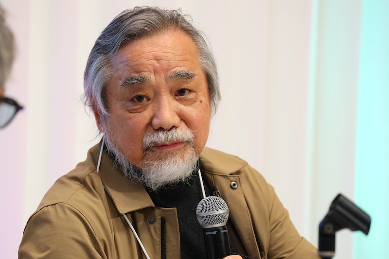 出典: FANY マガジン