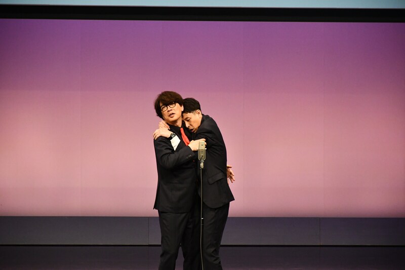 出典: FANY マガジン