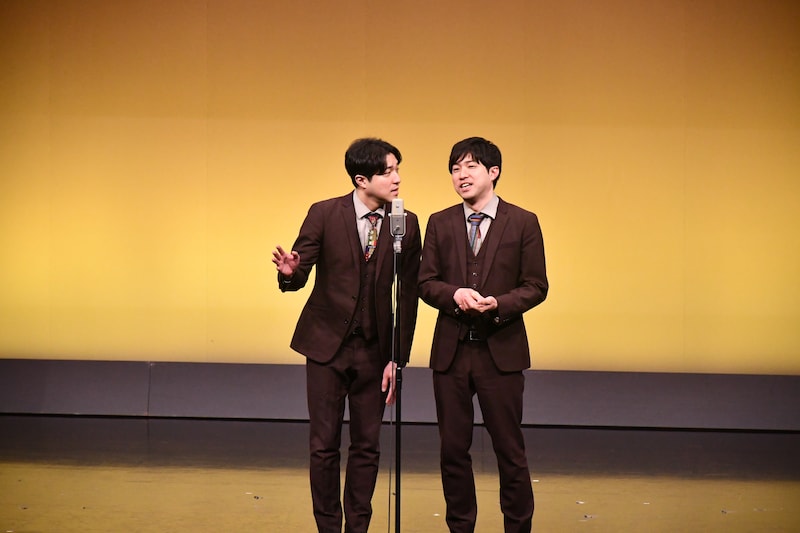 出典: FANY マガジン