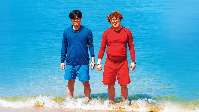 ©日活・チャンネルNECO