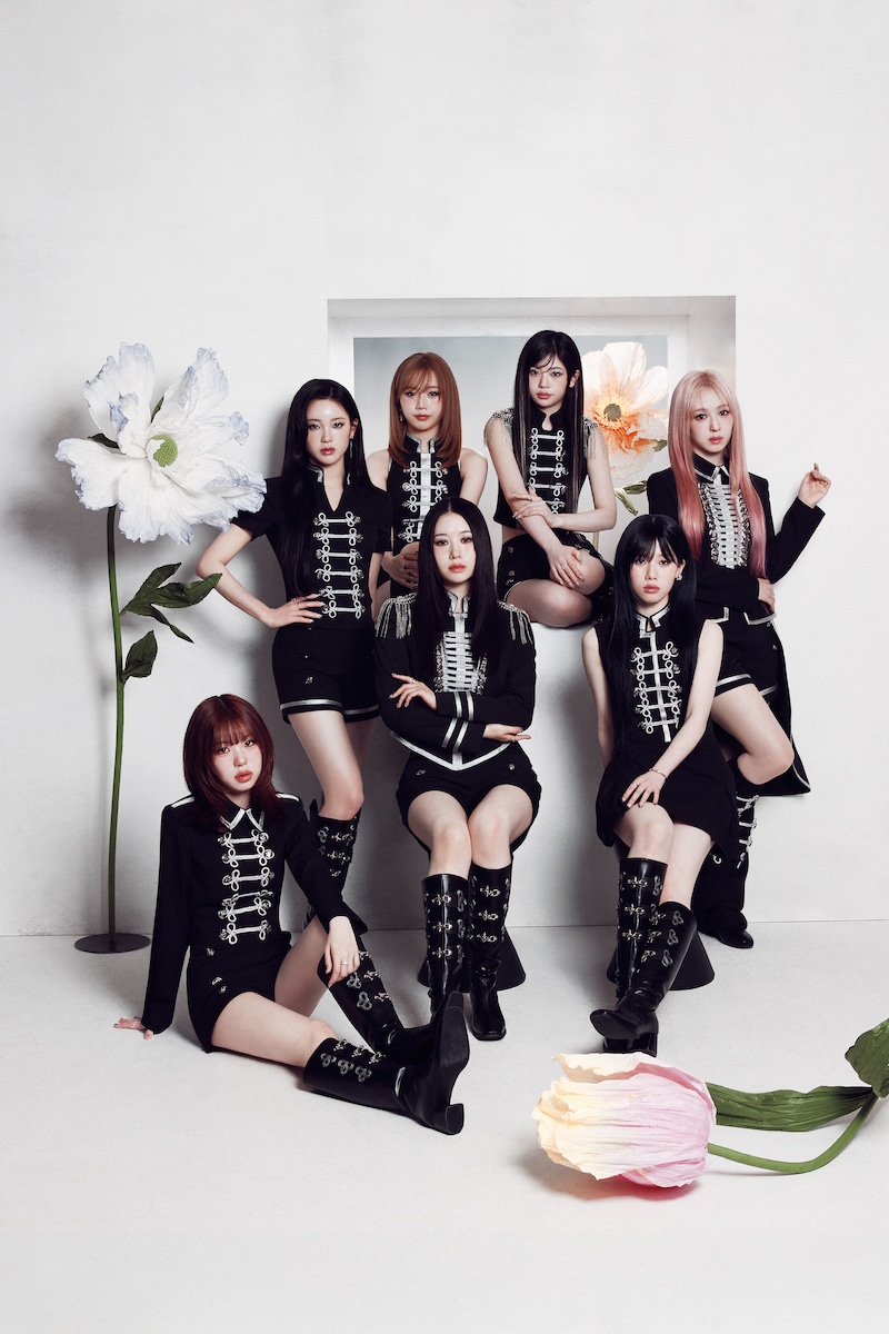 出典: FANY マガジン