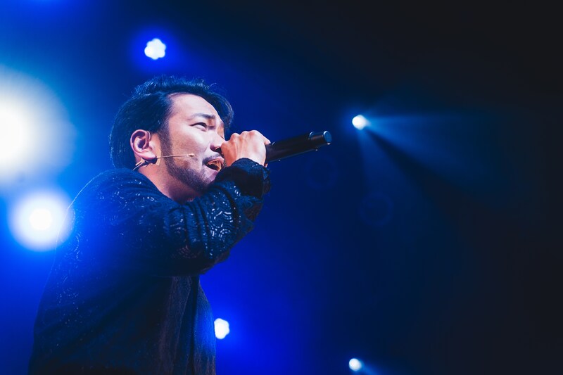 出典: FANY マガジン