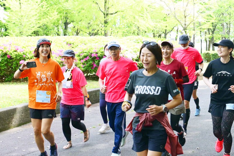 出典: FANY マガジン