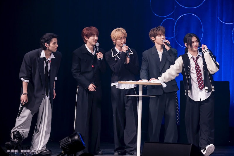 出典: FANY マガジン