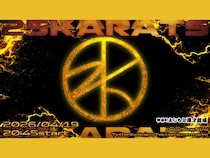 【話題のライブ】NSC東京25期の同期ライブ『25karats』