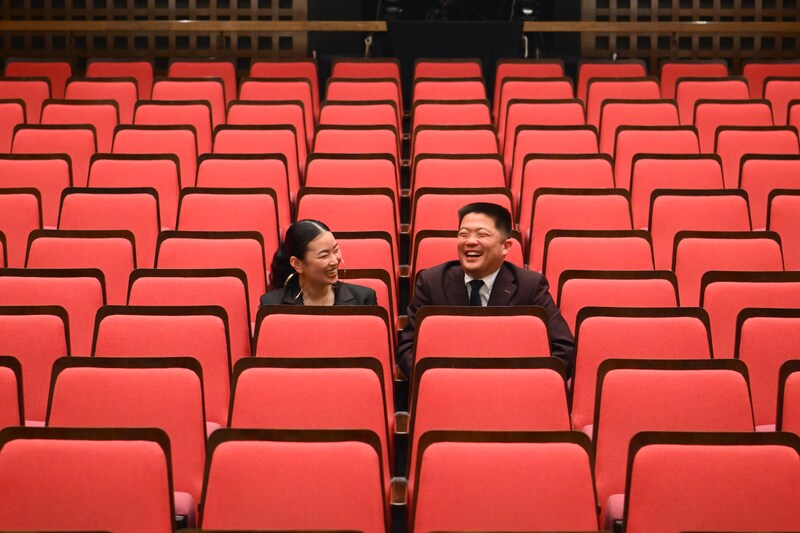 出典: FANY マガジン