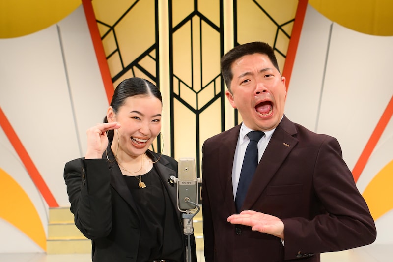 出典: FANY マガジン