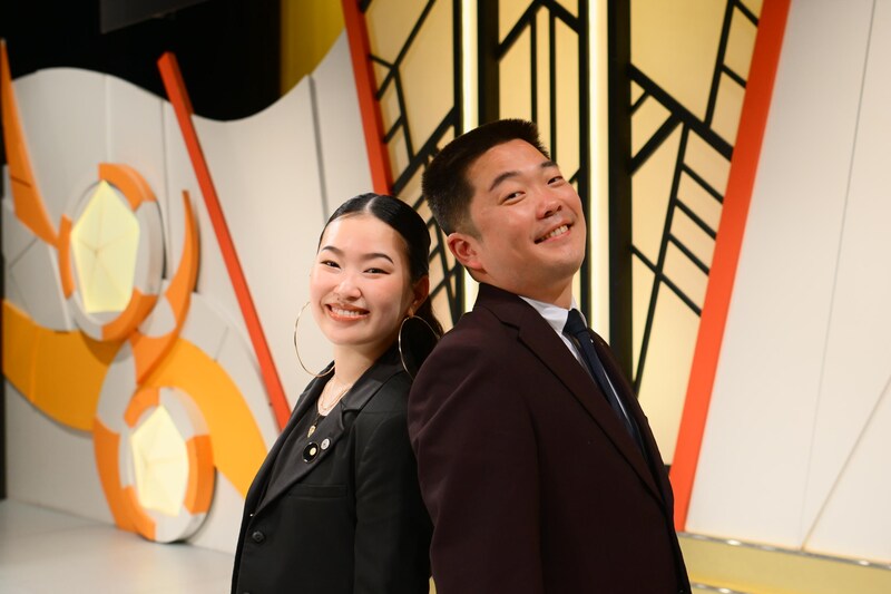 出典: FANY マガジン