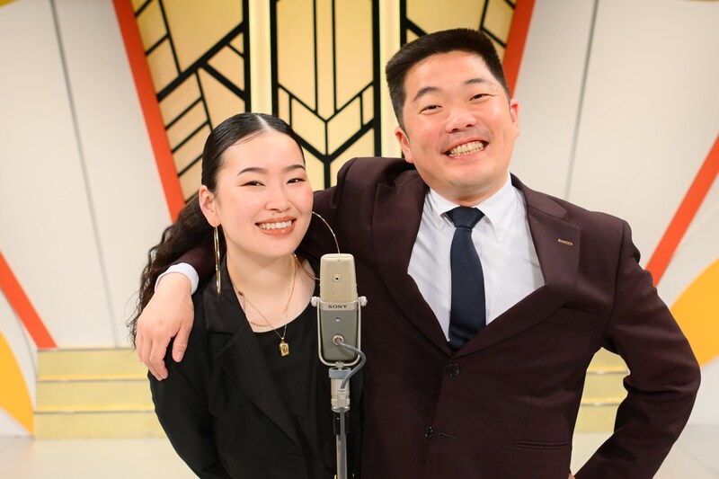 出典: FANY マガジン