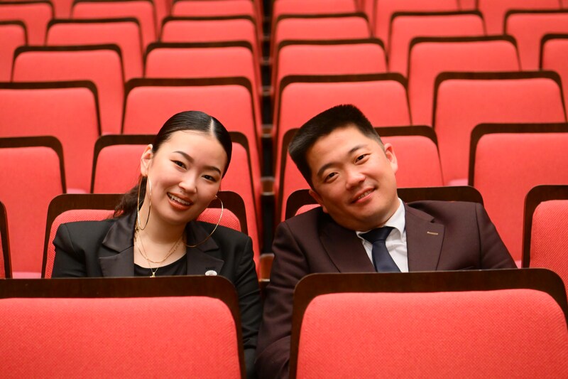 出典: FANY マガジン