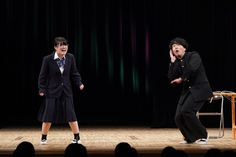 出典: FANY マガジン