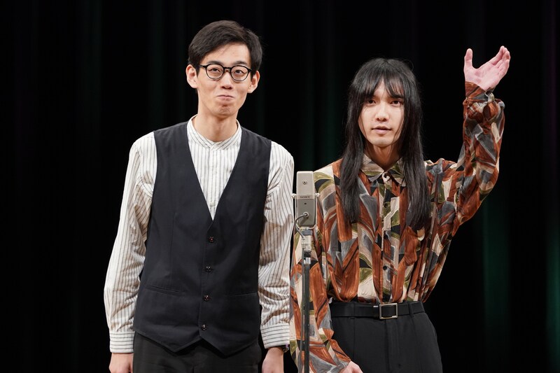 出典: FANY マガジン