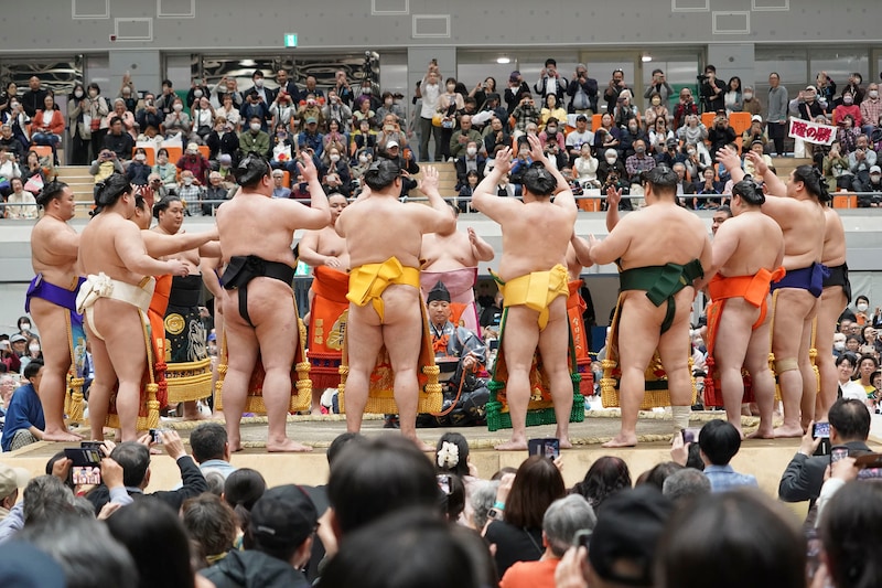 出典: FANY マガジン