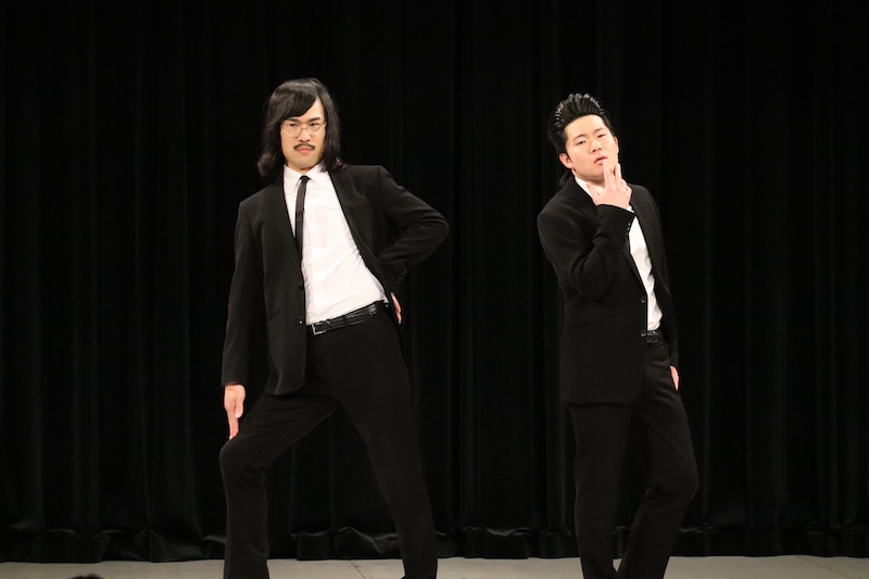 出典: FANY マガジン
