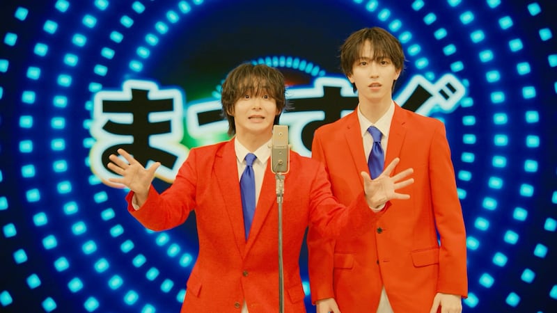 出典: FANY マガジン