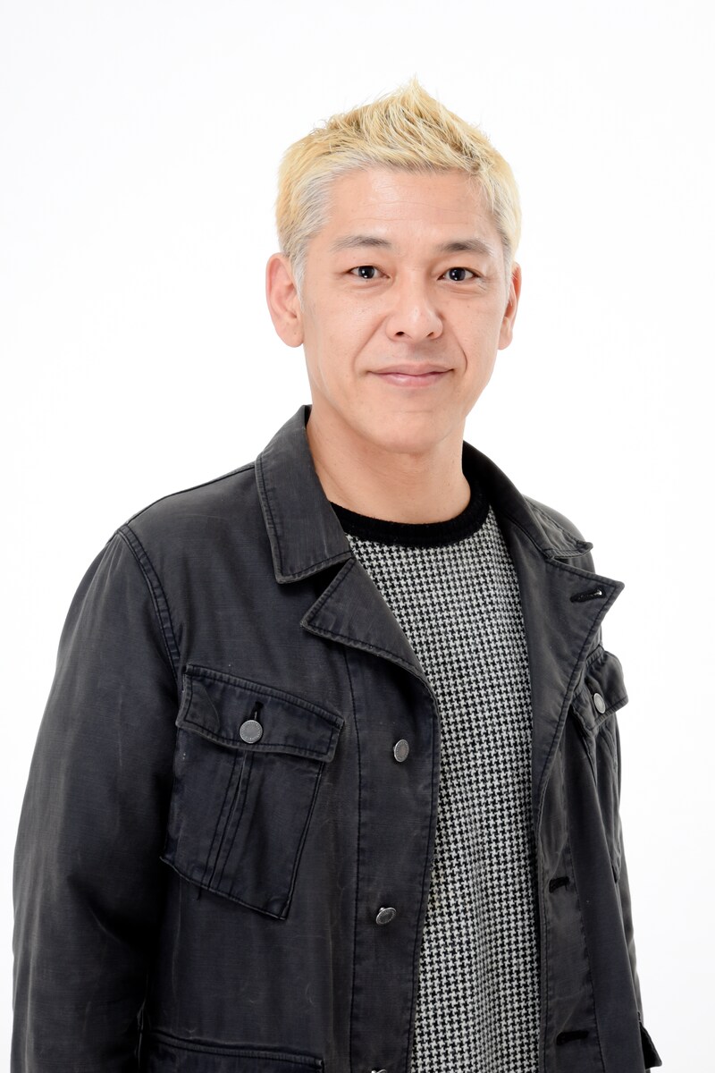 出典: FANY マガジン