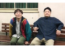 前代未聞の“約1000席”手売り販売! タモンズが挑む20周年ライブの覚悟「一生に1回の公演が伝説になる」