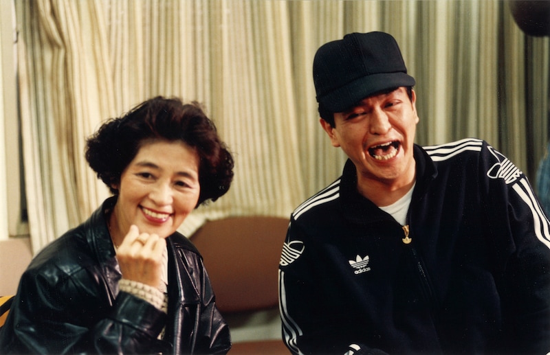 出典: FANY マガジン
